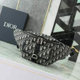 Picture of Dior Handbags _SKUfw239235606fw